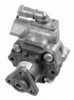 ZF LENKSYSTEME 7651.955.170 Hydraulic Pump, steering system